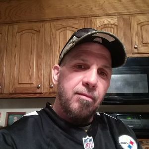 Meet your Posher, Ken